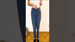 How to fix jean size #shorts #shortsyoutube #shortsfeed #shortsviral #shortvideo