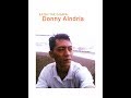 KASIH TAK SAMPAI //Donny Alndria by SMULE