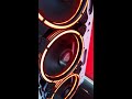 enermax tb rgb 120 fan noise