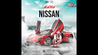 MAKA - NISSAN (Official Audio Release)