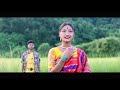 mitha mukhe ahee tula new hajong video song raheswar u0026 sutirani