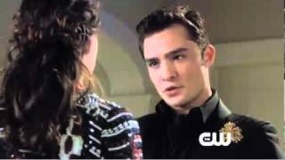 Gossip Girl 4.18 The Kids Stay In The Picture Preview
