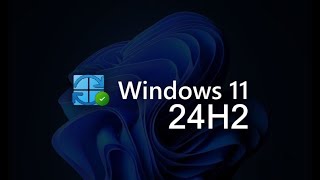 Microsoft Fixes Windows 11 24H2 Date/Time Bug With KB5050094!