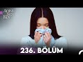 Adını Sen Koy 236. Bölüm (Uzun Versiyon)