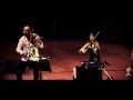 STORM String quartet Promo Viva la Vida
