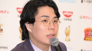 令和ロマン・くるま「交際は事実。不倫関係はありません」　記者に近隣住民の前で「不倫してましたよね！」大絶叫されたと主張「警察相談も検討」と920コメント920件￼￼￼