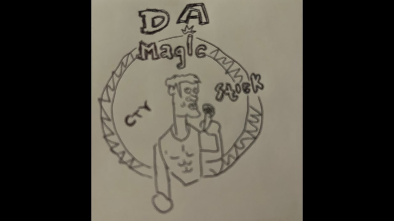 Freestyling Comments Youtube