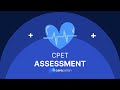 Cardiopulmonary Exercise Test (CPET)