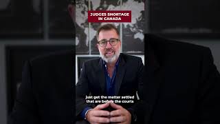 Justice Delayed is Justice Denied #shorts