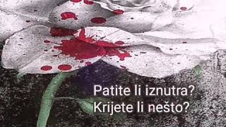 Patite li iznutra?