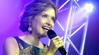 Елена СЕДОВА - \