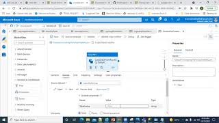10 Create Multiple Files Using ForEach Activity ADF #AzureDataEngineering #AzureETL #ADF