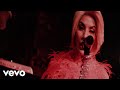 Ivy Queen - Inside Vendetta