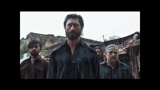 Vidyut Jammwal Best Fight Scenes Junoon Hai Full Video | Khuda Haafiz 2 Movie Song | Vidyut Jammwal