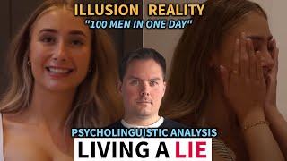 The Full Truth About Viral OnlyF*ns Model Lily Phillips Is Darker Than the Documentary Tells You