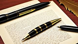 Marbury v. Madison (1803) Overview | LSData Case Brief Video Summary