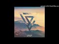 Kelvin Momo ft. TBO & Jay Sax - Funa (Phoenix Sounds Bootleg Mix)