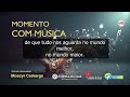 pgr momento com musica 02 moacyr camargo