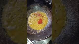 ଶୁଖୁଆ ରାଇ 🤤👌👌#trending #viralshorts #food #cooking #recipe #shorts #youtubeshorts