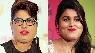 12 Super Funny Pics Of Bollywood Actors If They Become FAT!