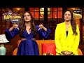 Kapil ने कैसे किया Sonakshi Sinha और Huma Qureshi का सपना पूरा? | The Kapil Sharma Show | Reloaded