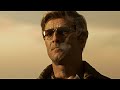 ALL ADLER CUTSCENES - Call of Duty: Black Ops 6