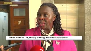 UMEME COMPENSATION :Energy Ministry disputes $200 million