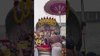 Baikunthnath Mandir kolkata darshan . Bhagwan yatra . # Kolkata