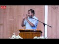 who is mother mary அன்னை மரியாள் யார் rev cruz divakaran sundayservice