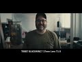 tribe7 blackwing7 alexa mini lf basic quick look