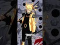 naruto fans overlooked the truth about naruto s six paths mode in boruto