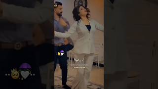 Pashto new song 2023 | so dane lawang | Karan khan tappy 2023 #tiktokviralsong #tappy #song #viral
