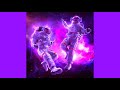 Lil Uzi Vert - Outta Space (Prod. Moku)