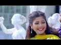 top 10 hit maghai nonstop song ashish yadav ka non stop song ashish_yadav maghisong