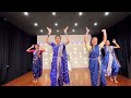 jaibhim ambedkarjayanti dr babasaheb ambedkar jayanti special dance 14th april sonyana bharli oti