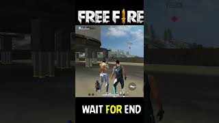 Adam tips and tricks 1Q+9999999😂🥵 GARENA FREE FIRE MAX|| URSDKX|| #ff #freefire #video #yt