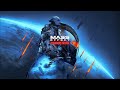 Abomination - Mass Effect 2 unofficial soundtrack