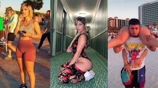 Amariah Morales She's 21 , Age,Wiki/Bio.