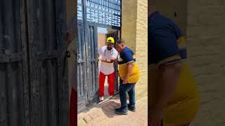 Jassa dharamkot punjabi funny videos 😂 #funnyvideo #jassa_dharamkot #punjabivlogger