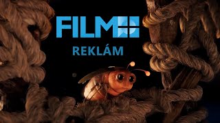 Film+reklám  (2024.12.25) | Reklámgyűjtő