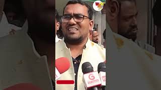 আগামী বাংলাদেশের ছাত্র রাজনীতি হবে শিক্ষার্থী বান্ধব #news #dhaka # #bangladesh #youtube #bdnews #to