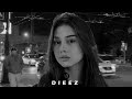 DIEEZ - Relax (Original Mix)