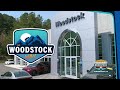 Shop Woodstock Certified+ | CDJR of Woodstock - Drive Home Happy!