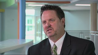 Loudoun County Public Schools announces new superintendent