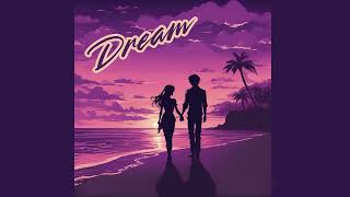 Kim Sue - Dream