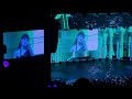 230817 g i dle i am free ty in chicago the baddest u0026 pop stars