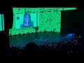 230817 g i dle i am free ty in chicago the baddest u0026 pop stars