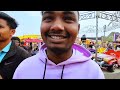 madai mela reation 😍 yug ke vlogs 07 ❤️