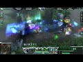 new heroes of newerth strategy