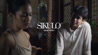 Sikulo - Maki, Angela Ken, Nhiko (Music Video) by SGV Cinematics